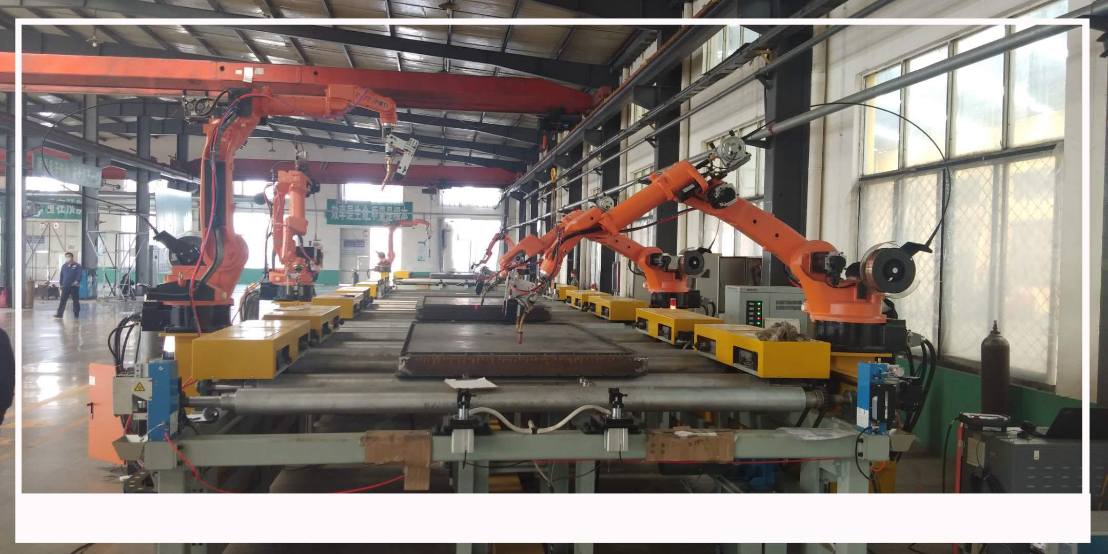 1616119095259894.jpg 人防门生产线 (3).jpg