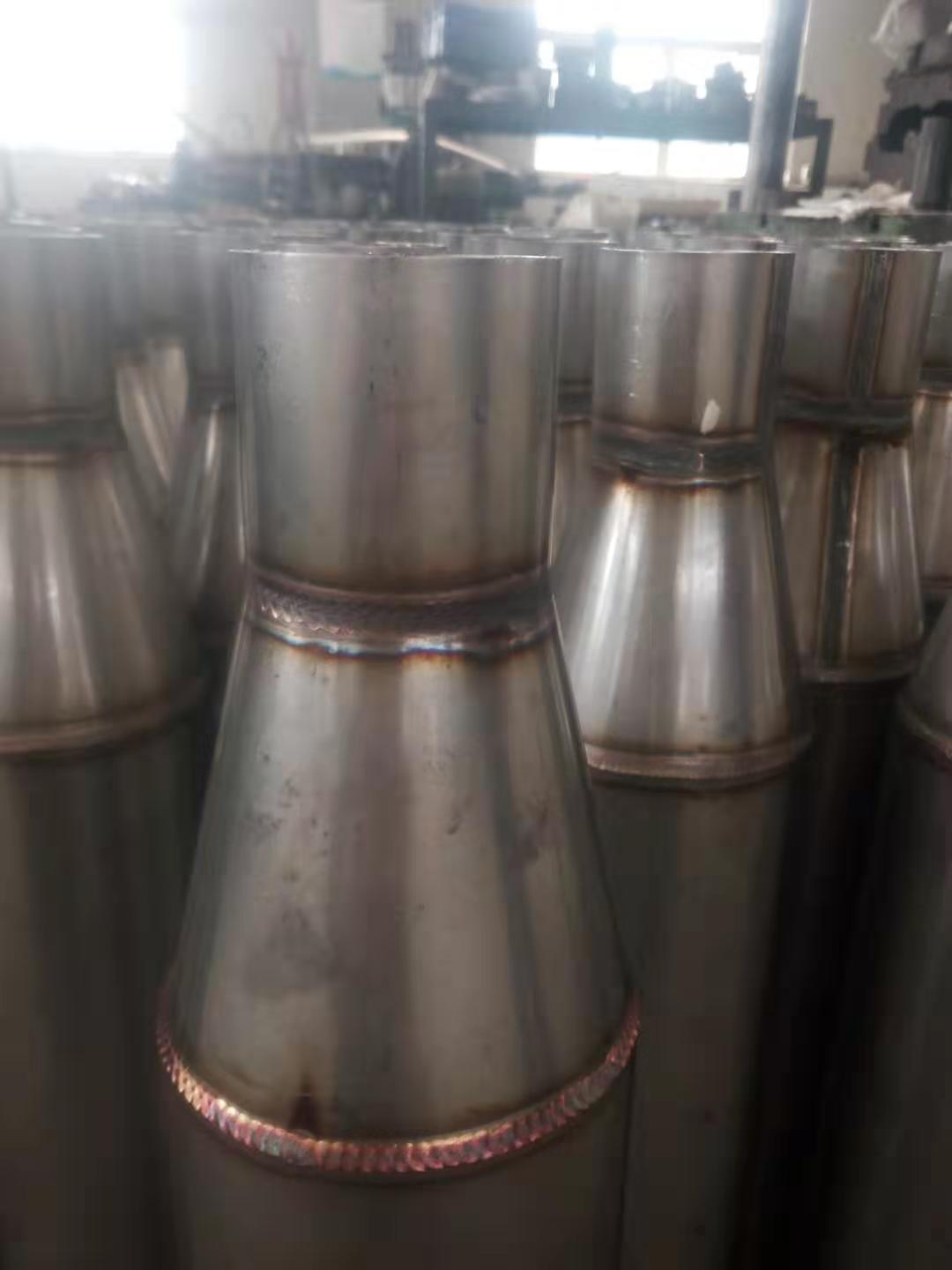 1610935582935077.jpg 氩弧焊1.jpg