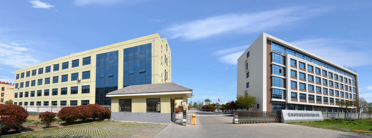 焊接机器人 焊接机器人